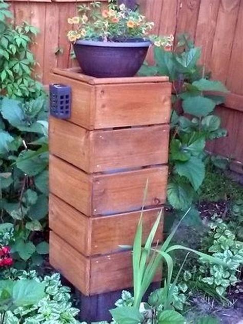 diy utility box cover ideas